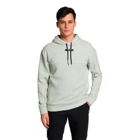 trangoworld-barlu-hoodie