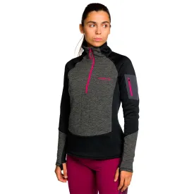 trangoworld-brenta-sweatshirt