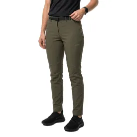 trangoworld-cella-pants