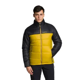 trangoworld-dixon-jacket