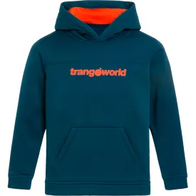 trangoworld-sweat-a-capuche-kura-v02