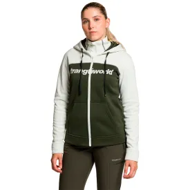 trangoworld-liena-v02-jacket