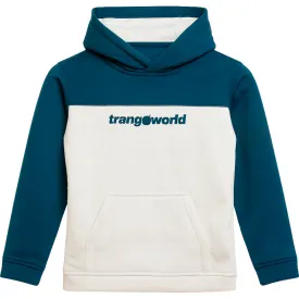 trangoworld-kura-v02-hoodie