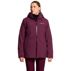 Trangoworld Lohra Complet Jacket