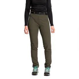 Trangoworld Mawson Pants