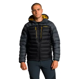 trangoworld-veste-lugo-v02