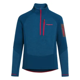 trangoworld-moletom-monch