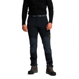 trangoworld-mourelle-v02-pants