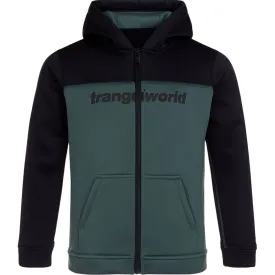 trangoworld-oby-v02-jacka