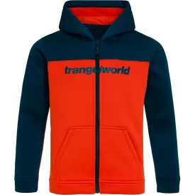 trangoworld-oby-v02-jacket