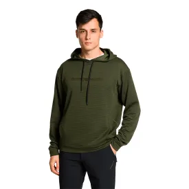 trangoworld-oxley-kapuzenpullover
