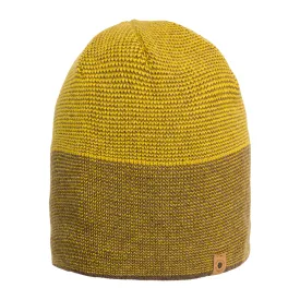 trangoworld-gorro-prestwick