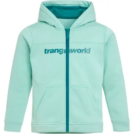 trangoworld-oby-v02-재킷