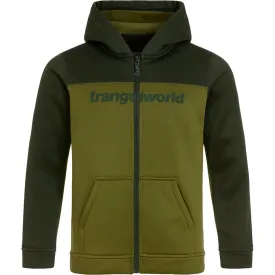 trangoworld-oby-v02-jacka