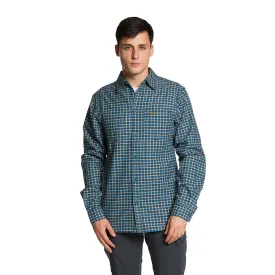 trangoworld-chemise-a-manches-longues-runkel
