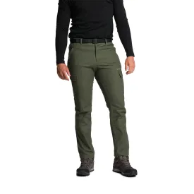 trangoworld-setiles-pants