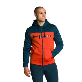 trangoworld-veste-ripon-v02