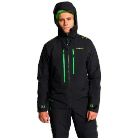 Trangoworld Trx2 Shell Lt Evo Gore-tex® Jacket