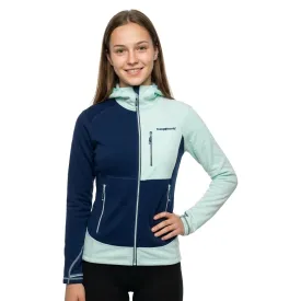 Trangoworld Trx2 Stretch Evo Jacket