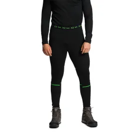 trangoworld-trx2-wool-evo-base-layer-pants