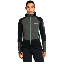 Garmin Ciclocomputador Edge 1040 Solar