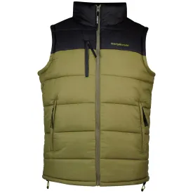 trangoworld-warren-vest