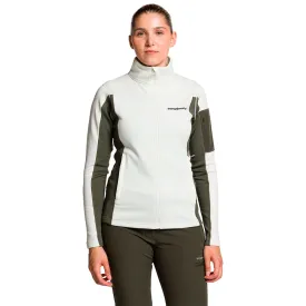 Garmin Ciclocomputador Edge 1040 Solar