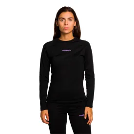 trangoworld-trx2-wool-evo-long-sleeve-base-layer