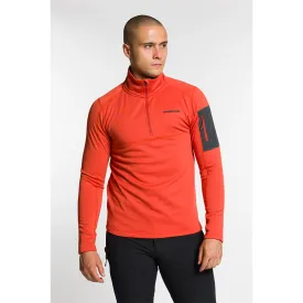 trangoworld-moletom-yopal