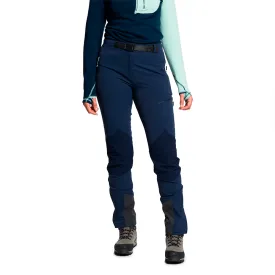 trangoworld-trx2-nyl-evo-pants
