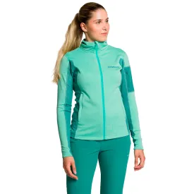 Garmin Ciclocomputador Edge 1040 Solar