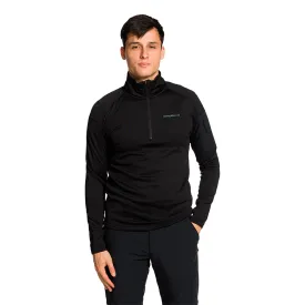 trangoworld-sudadera-yopal