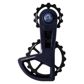 cycling-ceramic-ospw-race-4-spoke-shimano-ultegra-dura-ace-stutzradsystem