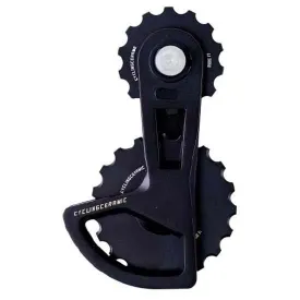 cycling-ceramic-shimano-grx-rx-11-12s-max-36t-gravel-stutzradsystem