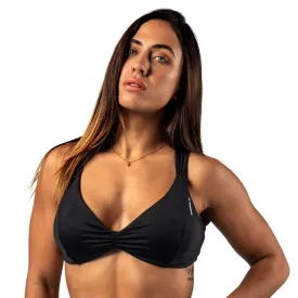 nebbia-strong-beauty-424-sports-bra