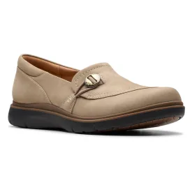 clarks-shoes-mocasines-certina-ease