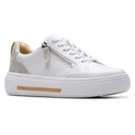 clarks-shoes-baskets-hollyhock