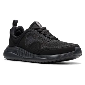 clarks-shoes-baskets-lt360-lo