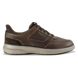 clarks-shoes-baskets-mullan-easy