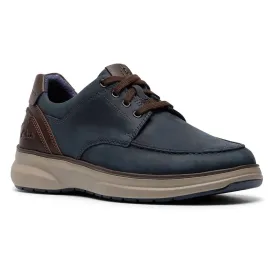 clarks-shoes-mullan-sko