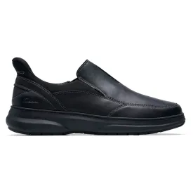 clarks-shoes-mullan-step-로퍼