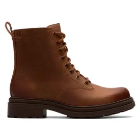 clarks-shoes-orinoco-3-style-booties