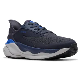 clarks-shoes-baskets-pace
