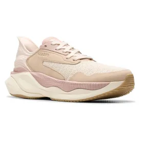 clarks-shoes-baskets-pace