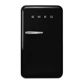 smeg-50-style-fab10hr-one-door-fridge