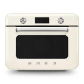smeg-50s-style-bordsugn