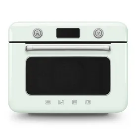 smeg-50s-style-cof01-30l-1800w-tabletop-oven