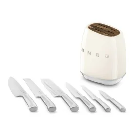 smeg-50s-style-kbsf02-knivset
