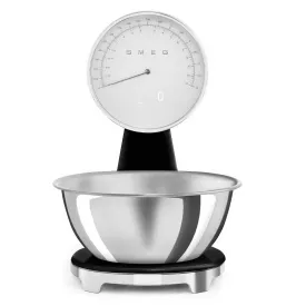 smeg-50s-style-ksf01-kitchen-scale