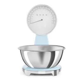 smeg-50s-style-ksf01-kitchen-scale